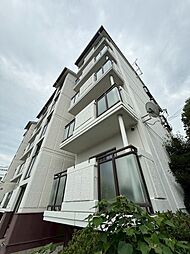 🉐敷金礼金0円！🉐パルピアマンション