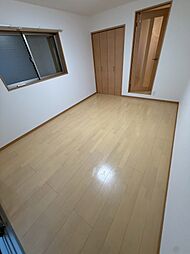 ワコーレヴィアーノ須磨関守町2丁目 1階1Kのリビング/ダイニング