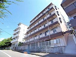 🉐敷金礼金0円！🉐ビレッジ1