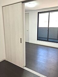 SENSE三木本町 1階1DKのリビング/ダイニング