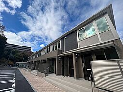 グリーンハーベスト鈴蘭台