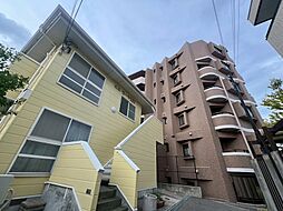 エルカーサ熊野