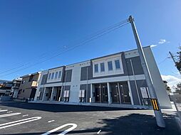 シェトワ・ヴィラ