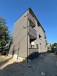 エターナルシー大久保