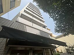 🉐敷金礼金0円！🉐朝日プラザ兵庫大開通