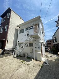 🉐敷金礼金0円！🉐ヒルビュー神田