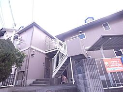 ファミール長田