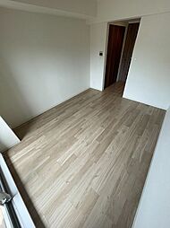 プレサンス塚本ベラビィ 10階1Kのリビング/ダイニング