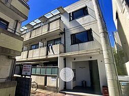 コムズハウス千里中央I