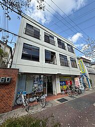 🉐敷金礼金0円！🉐ディア西伊丹