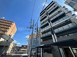 ファーストフィオーレ大阪ウエストウェルビング