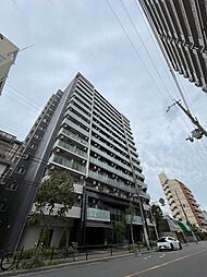 エステムコート新大阪Xザ・ゲート