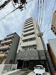 ファーストフィオーレ尼崎ウエスト