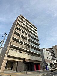 セオリー大阪フルール