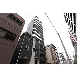 アドバンス大阪フルーヴ