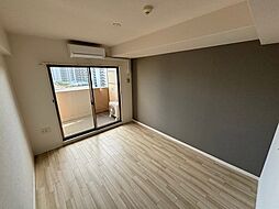 インベスト塚口S−FRONT 9階1Kのリビング/ダイニング