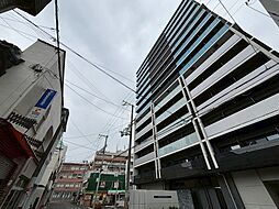 S-RESIDENCE大和田aline