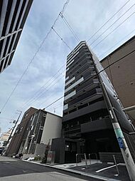 アドバンス大阪フルーヴ