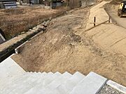 法面