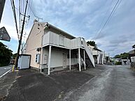 静岡県沼津市西沢田692-3：物件画像／エイブルネットワーク沼津高島町店　株式会社大成エステート