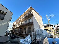 静岡県沼津市宮前町16-6：物件画像／エイブルネットワーク沼津高島町店　株式会社大成エステート