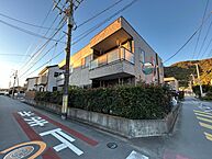 静岡県沼津市下香貫152-3：物件画像／エイブルネットワーク沼津高島町店　株式会社大成エステート