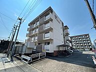 静岡県沼津市14-25：物件画像／エイブルネットワーク沼津高島町店　株式会社大成エステート