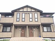 静岡県沼津市中瀬町25-15：物件画像／エイブルネットワーク沼津高島町店　株式会社大成エステート