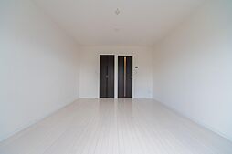 Liko Garden 308 3階1Kのリビング/ダイニング