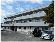 静岡県沼津市中沢田：物件画像／エイブルネットワーク沼津高島町店　株式会社大成エステート