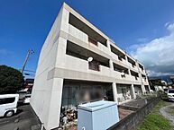 静岡県沼津市西添町：物件画像／エイブルネットワーク沼津高島町店　株式会社大成エステート