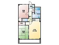 静岡県沼津市吉田町：物件画像／エイブルネットワーク沼津高島町店　株式会社大成エステート
