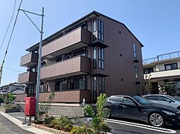 サン・ティアレ 101