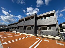 グランドゥール壱町田 107