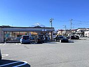セブンイレブン御殿場市御殿場店まで436ｍ