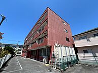 静岡県沼津市双葉町7-14：物件画像／エイブルネットワーク沼津高島町店　株式会社大成エステート