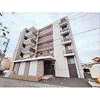 静岡県富士市永田町 2丁目60：物件画像／エイブルネットワーク沼津高島町店　株式会社大成エステート