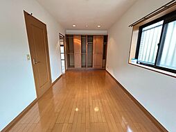 ガーデンヒルズ　アザレア 102 1階2LDKのリビング/ダイニング