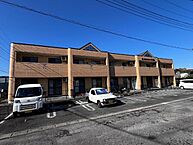 静岡県裾野市御宿：物件画像／エイブルネットワーク沼津高島町店　株式会社大成エステート