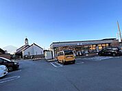 セブンイレブン御殿場二枚橋店まで794ｍ