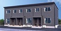 静岡県御殿場市西田中：物件画像／エイブルネットワーク沼津高島町店　株式会社大成エステート