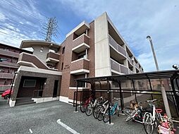 ヴィブレクレールII 303