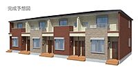 静岡県御殿場市北久原：物件画像／エイブルネットワーク沼津高島町店　株式会社大成エステート