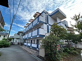 フレーズNODA 302 ｜ 静岡県駿東郡清水町787-11（賃貸マンション1K・3階・20.50㎡） その1