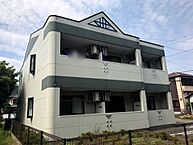 静岡県沼津市下香貫 石原：物件画像／エイブルネットワーク沼津高島町店　株式会社大成エステート