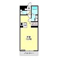 アラモファミリア杉崎町7階7.2万円