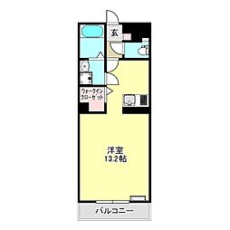 アラモファミリア杉崎町 1階/103