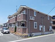 静岡県沼津市原：物件画像／エイブルネットワーク沼津高島町店　株式会社大成エステート