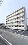 静岡県富士市緑町2-28：物件画像／エイブルネットワーク沼津高島町店　株式会社大成エステート
