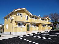 静岡県田方郡函南町柏谷：物件画像／エイブルネットワーク沼津高島町店　株式会社大成エステート